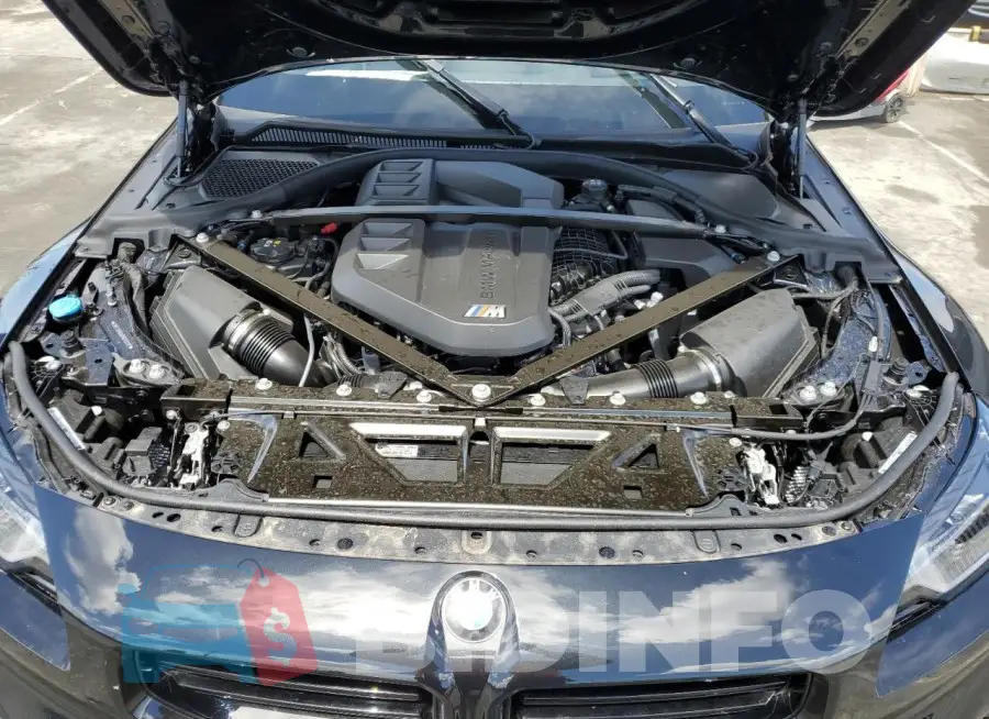 3MF13DM06R8E25722 Photo# 11