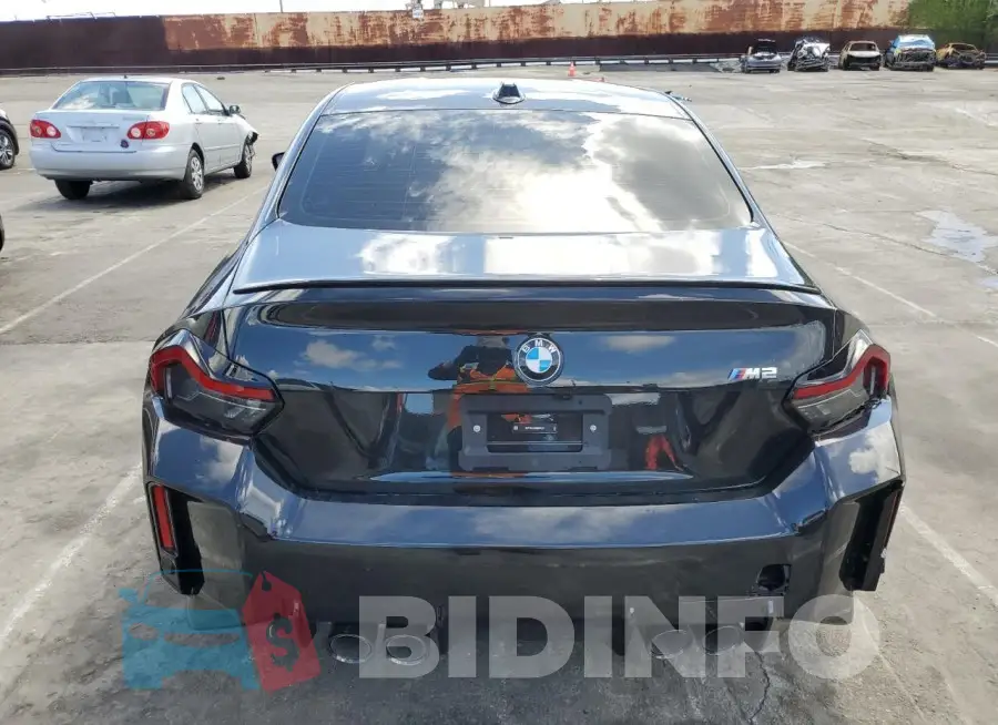 3MF13DM06R8E25722 Photo# 6