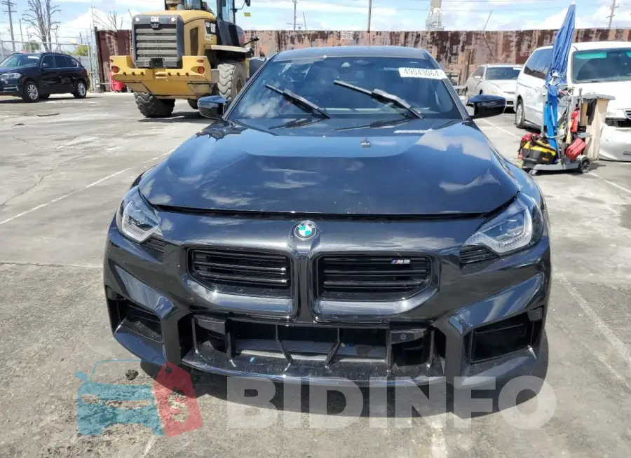 3MF13DM06R8E25722 Photo# 5