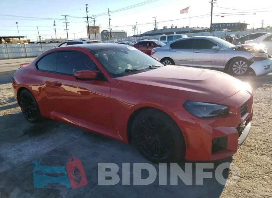3MF13DM08R8D87457 Photo# 4