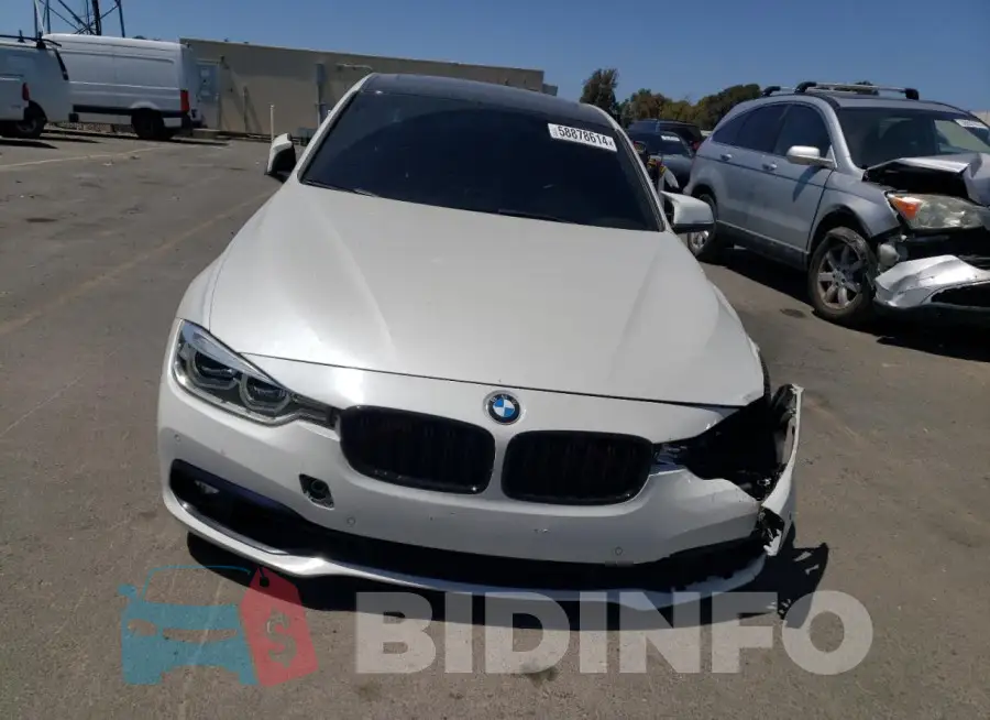 WBA8E3G52GNT76684 Photo# 5