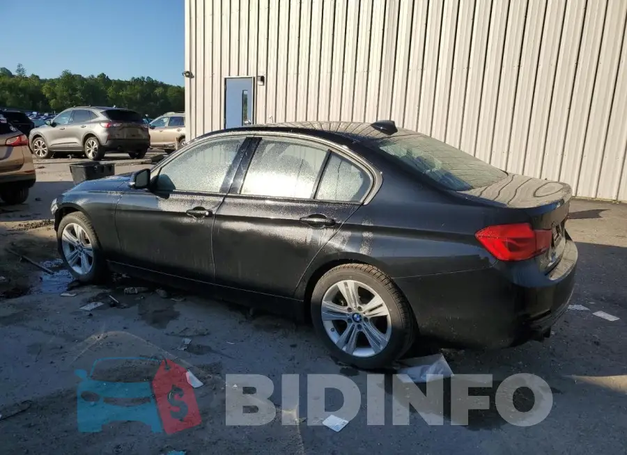 WBA8E3G56GNT79930 Photo# 2