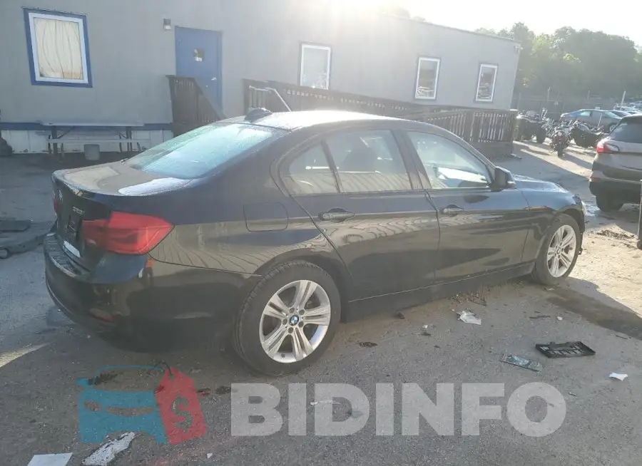 WBA8E3G56GNT79930 Photo# 3