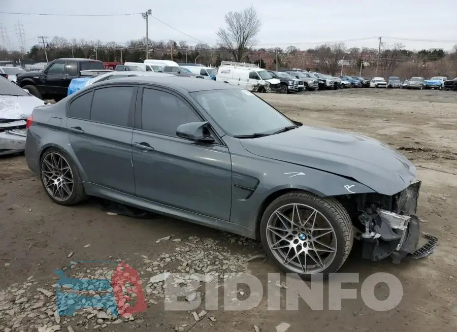 WBS8M9C5XJ5K99271 Photo# 4