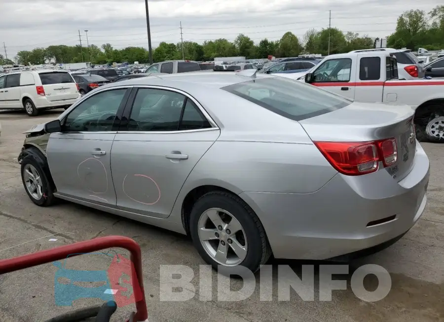1G11C5SA2GF149735 Photo# 2