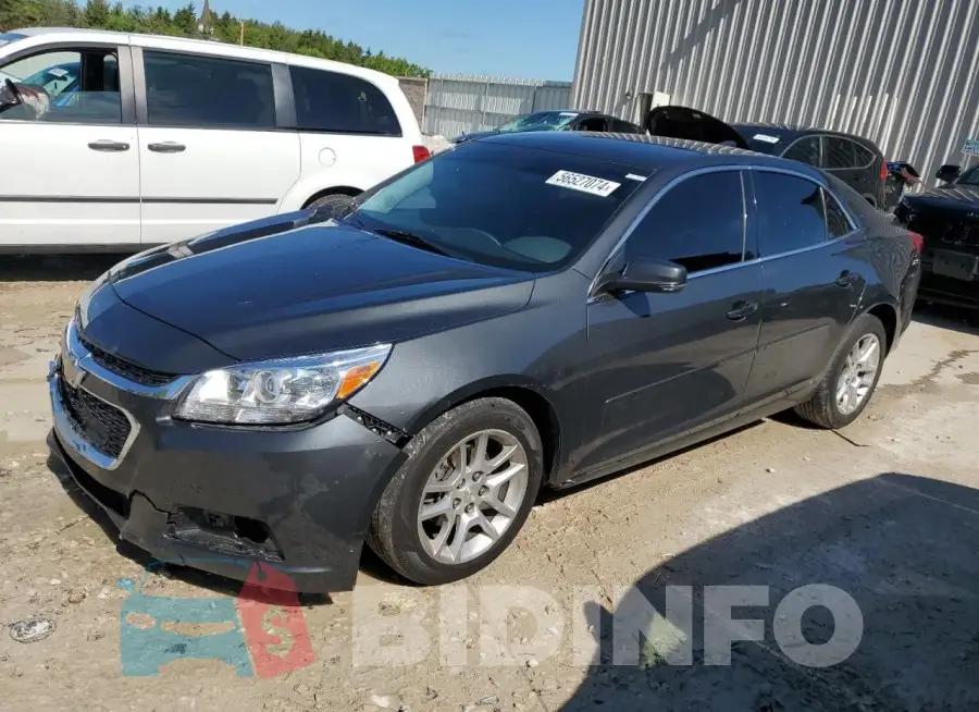 1G11C5SL3FF245146 Photo# 1