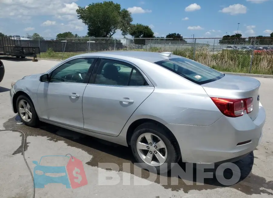 1G11C5SL6FF247716 Photo# 2