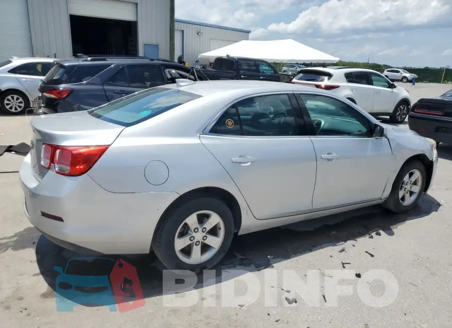 1G11C5SL6FF247716 Photo# 3