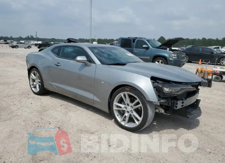 1G1FB1RS1R0114562 Photo# 4