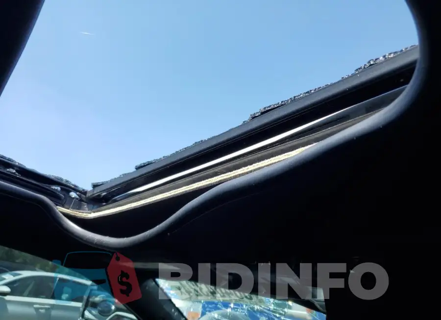 1G1FB1RSXG0136542 Photo# 12