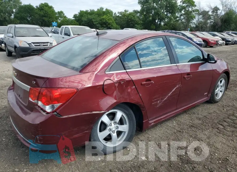 1G1PC5SB8F7187935 Photo# 3
