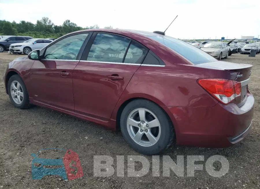 1G1PC5SB8F7187935 Photo# 2