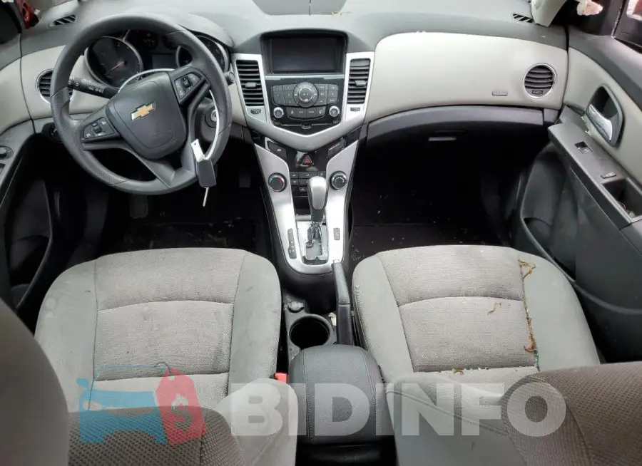 1G1PE5SB0G7201645 Photo# 8