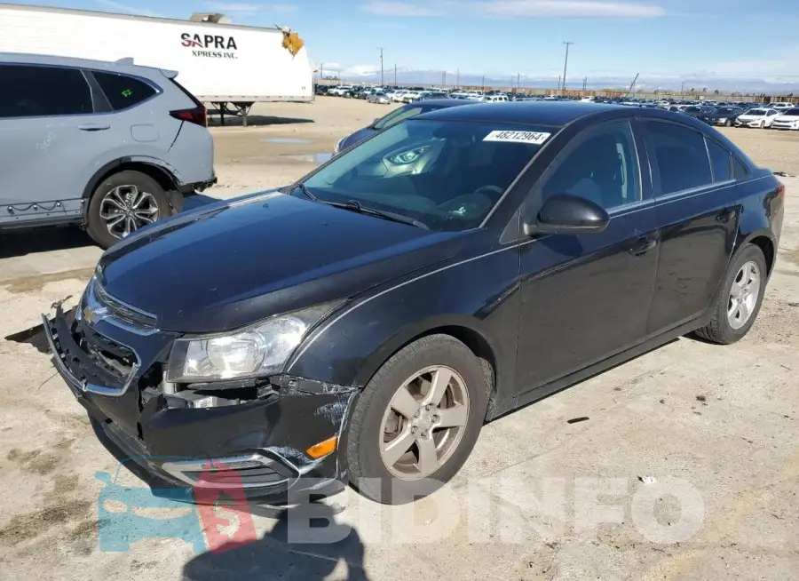 1G1PE5SB3G7175137 Photo# 1