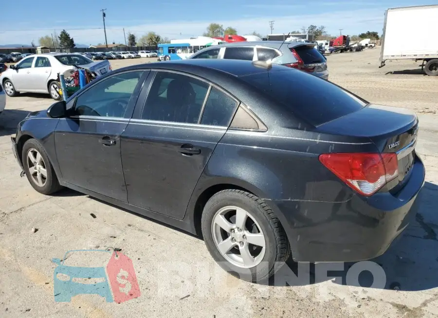 1G1PE5SB3G7175137 Photo# 2