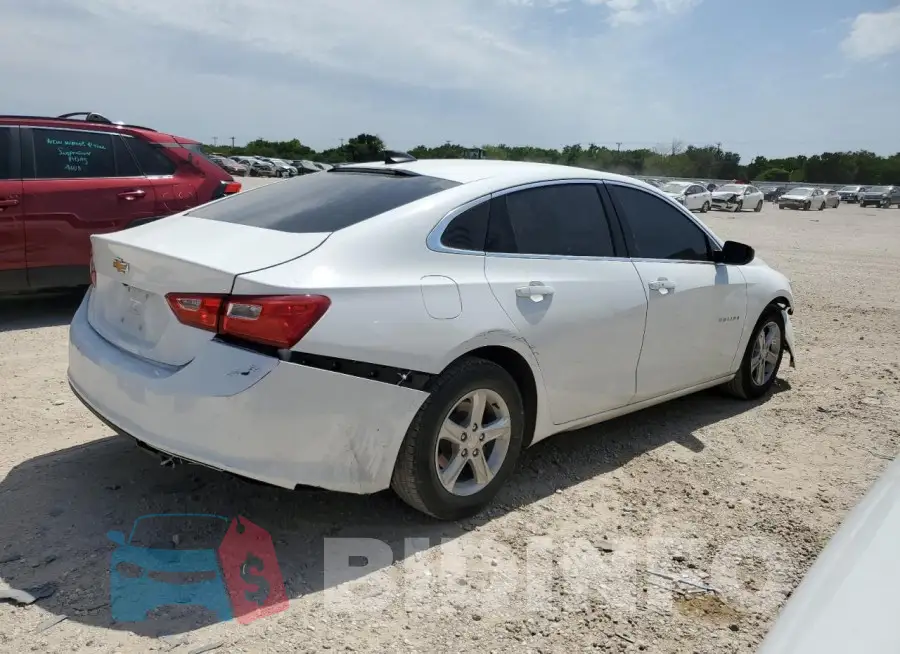 1G1ZB5ST7KF220394 Photo# 3