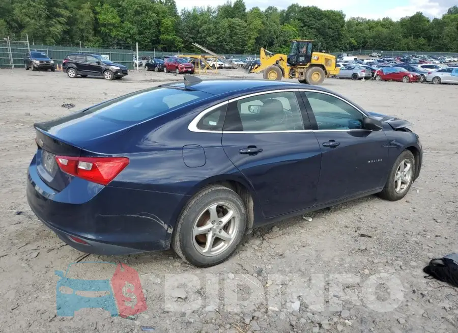 1G1ZB5ST8HF162465 Photo# 3