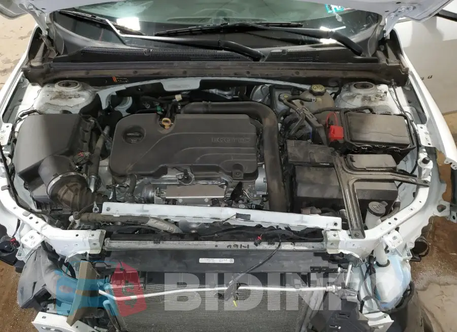 1G1ZD5ST0MF072358 Photo# 11