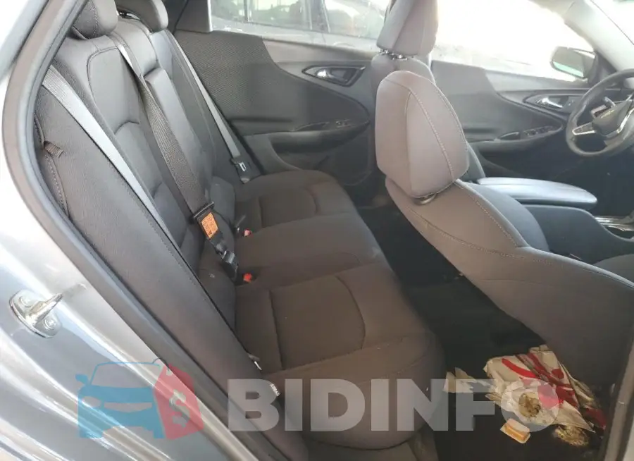 1G1ZD5ST0PF250029 Photo# 10