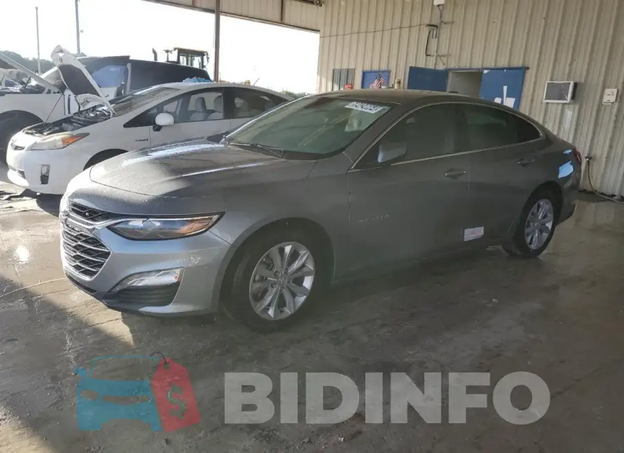 1G1ZD5ST0PF250029 Photo# 1