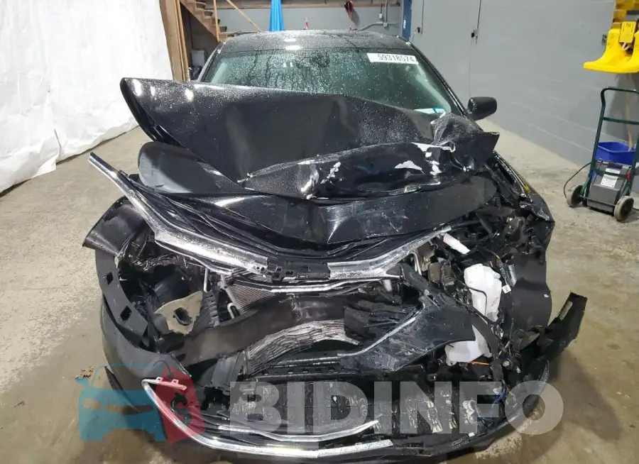 1G1ZD5ST0RF173049 Photo# 5