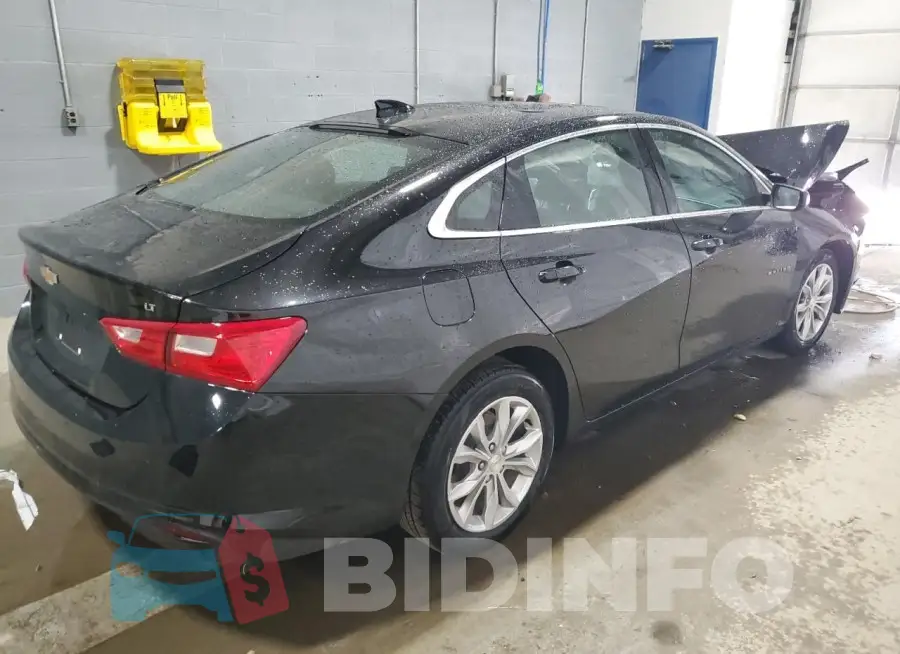 1G1ZD5ST0RF173049 Photo# 3
