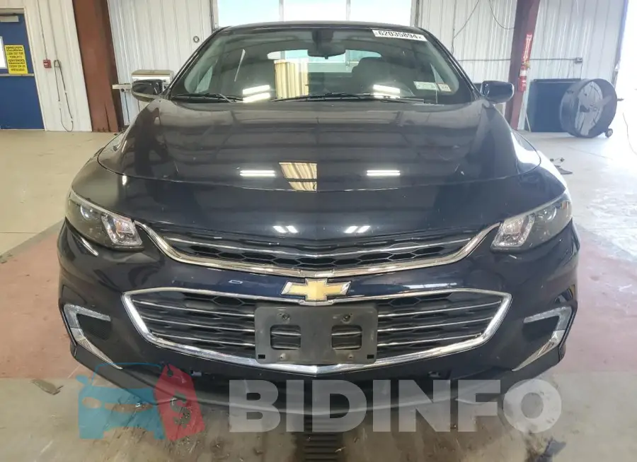 1G1ZD5ST1JF183013 Photo# 5