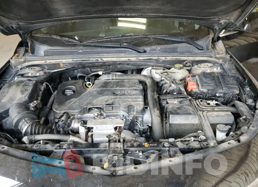 1G1ZD5ST1JF204734 Photo# 11