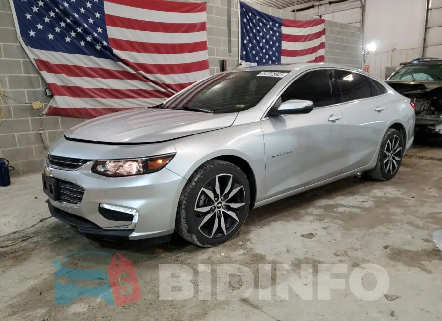 1G1ZD5ST2JF284464 Photo# 1