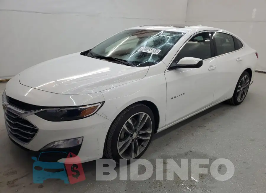 1G1ZD5ST2PF130586 Photo# 1
