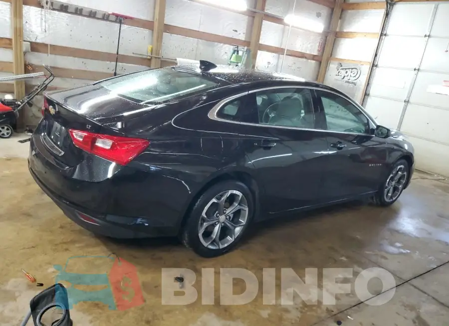1G1ZD5ST2RF142725 Photo# 3