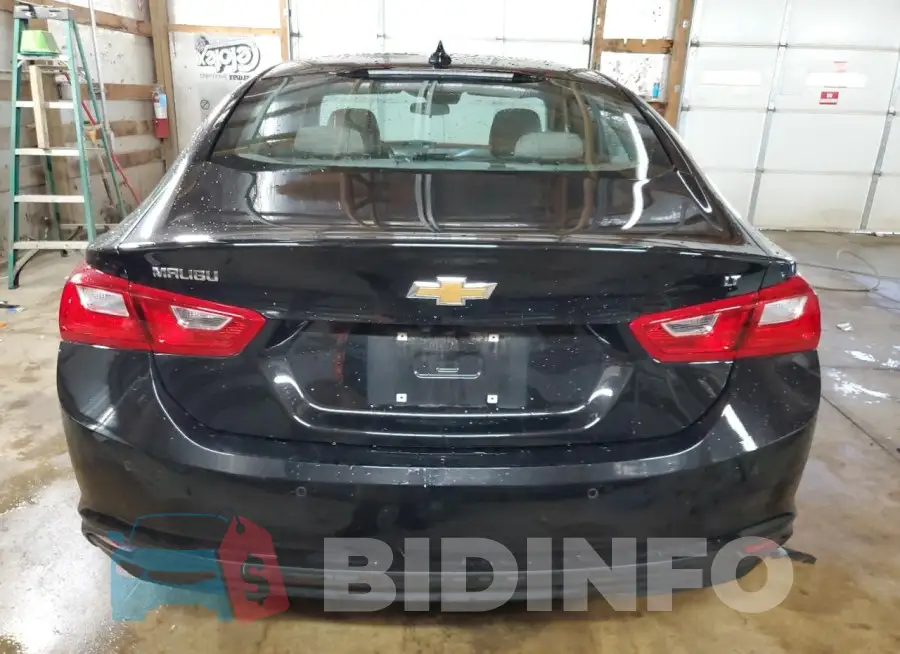 1G1ZD5ST2RF142725 Photo# 6