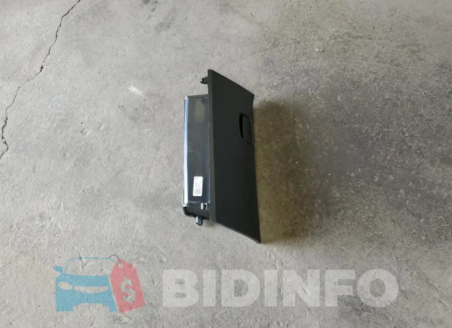 1G1ZD5ST3JF101007 Photo# 12