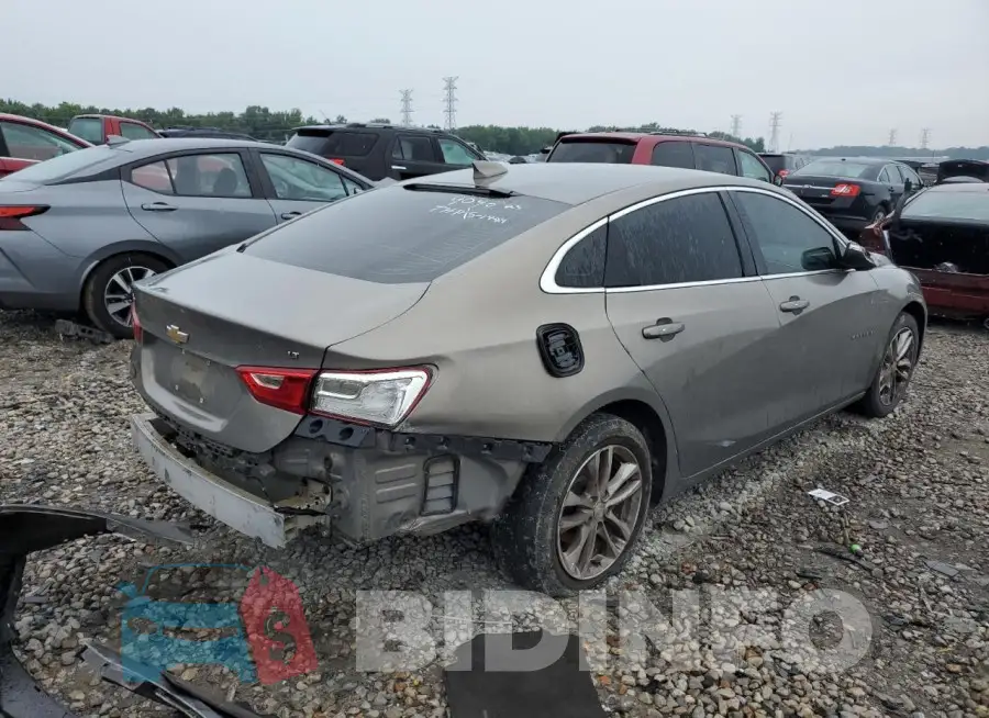 1G1ZD5ST3JF127252 Photo# 3