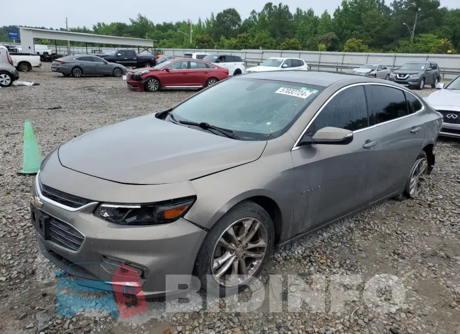1G1ZD5ST3JF127252 Photo# 1