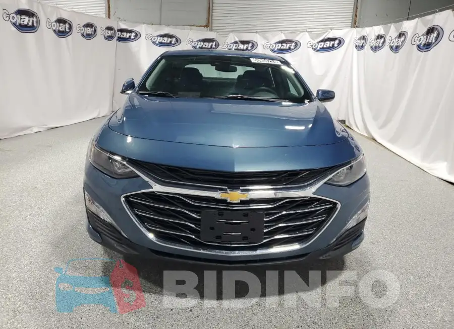 1G1ZD5ST3RF210014 Photo# 5