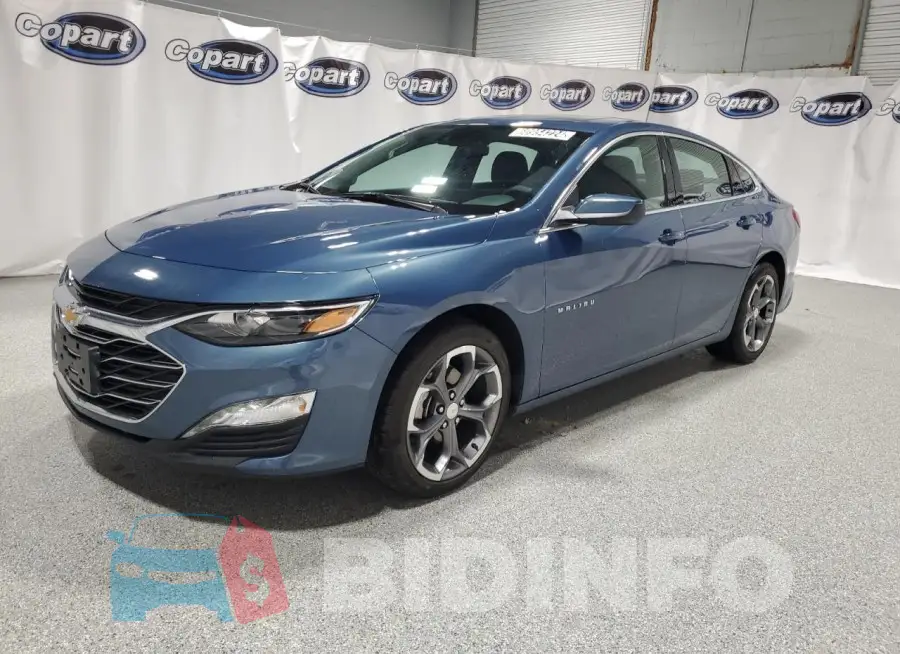 1G1ZD5ST3RF210014 Photo# 1