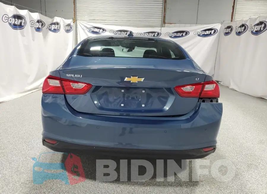 1G1ZD5ST3RF210014 Photo# 6