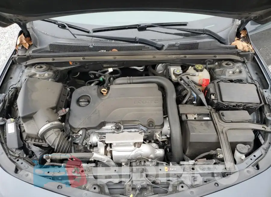 1G1ZD5ST4LF036705 Photo# 11