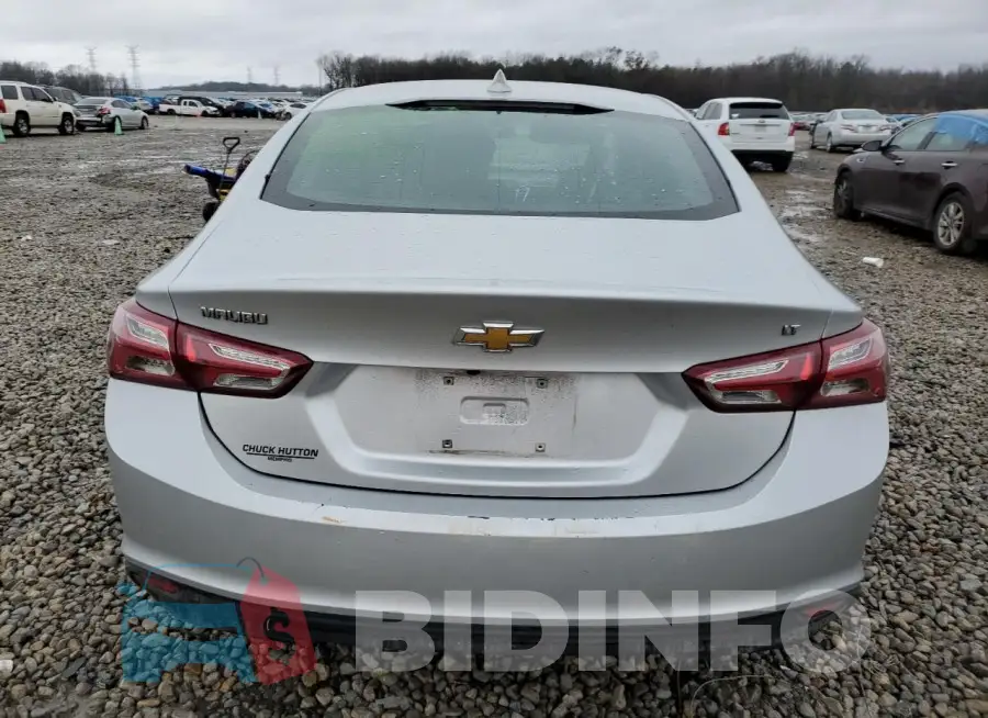 1G1ZD5ST4LF107417 Photo# 6