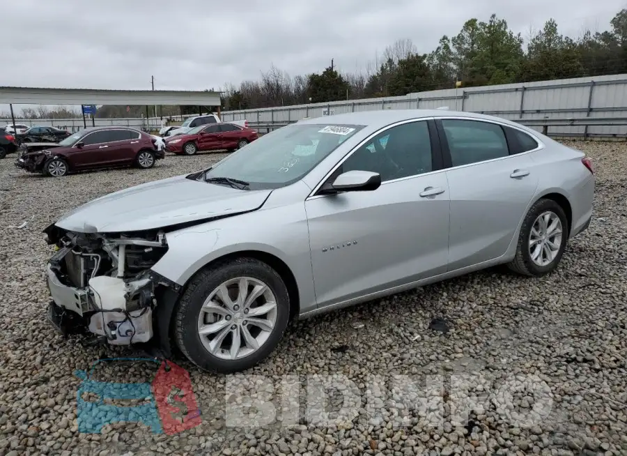 1G1ZD5ST4LF107417 Photo# 1