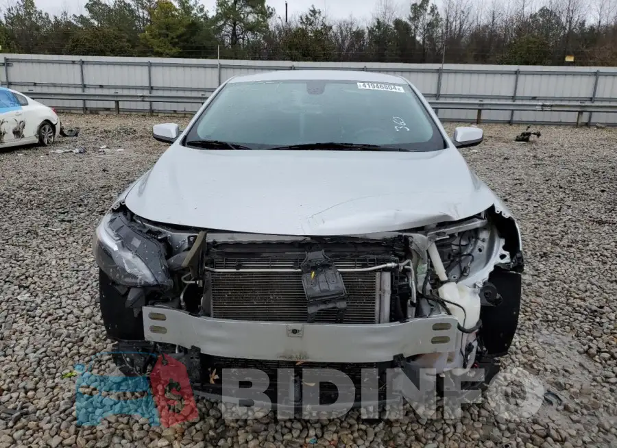 1G1ZD5ST4LF107417 Photo# 5