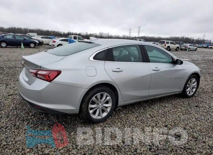 1G1ZD5ST4LF107417 Photo# 3