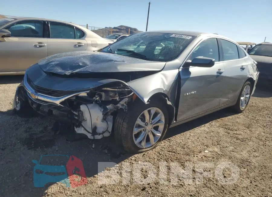 1G1ZD5ST4RF131192 Photo# 1