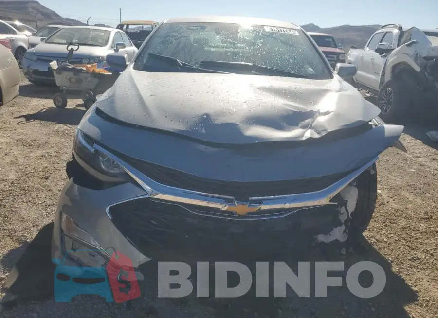 1G1ZD5ST4RF131192 Photo# 5