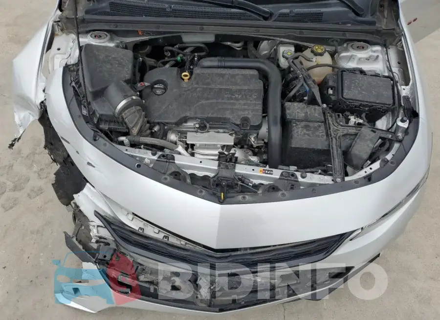 1G1ZD5ST5JF256500 Photo# 11