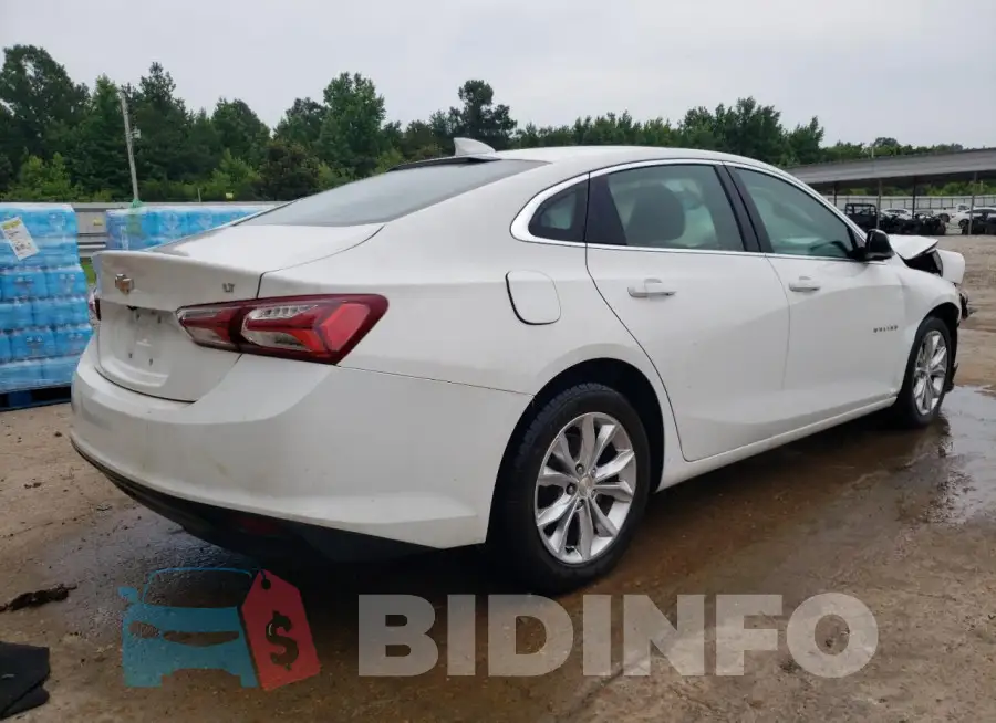 1G1ZD5ST5LF008461 Photo# 3