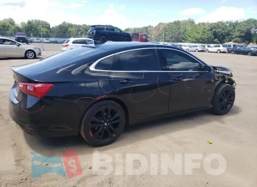 1G1ZD5ST7JF141932 Photo# 3