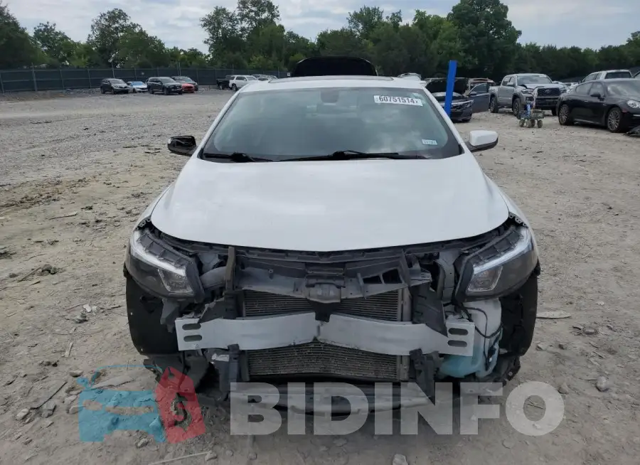 1G1ZD5ST8JF242672 Photo# 5