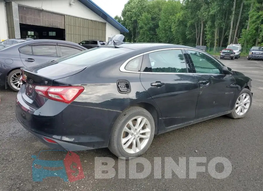 1G1ZD5ST8KF162953 Photo# 3